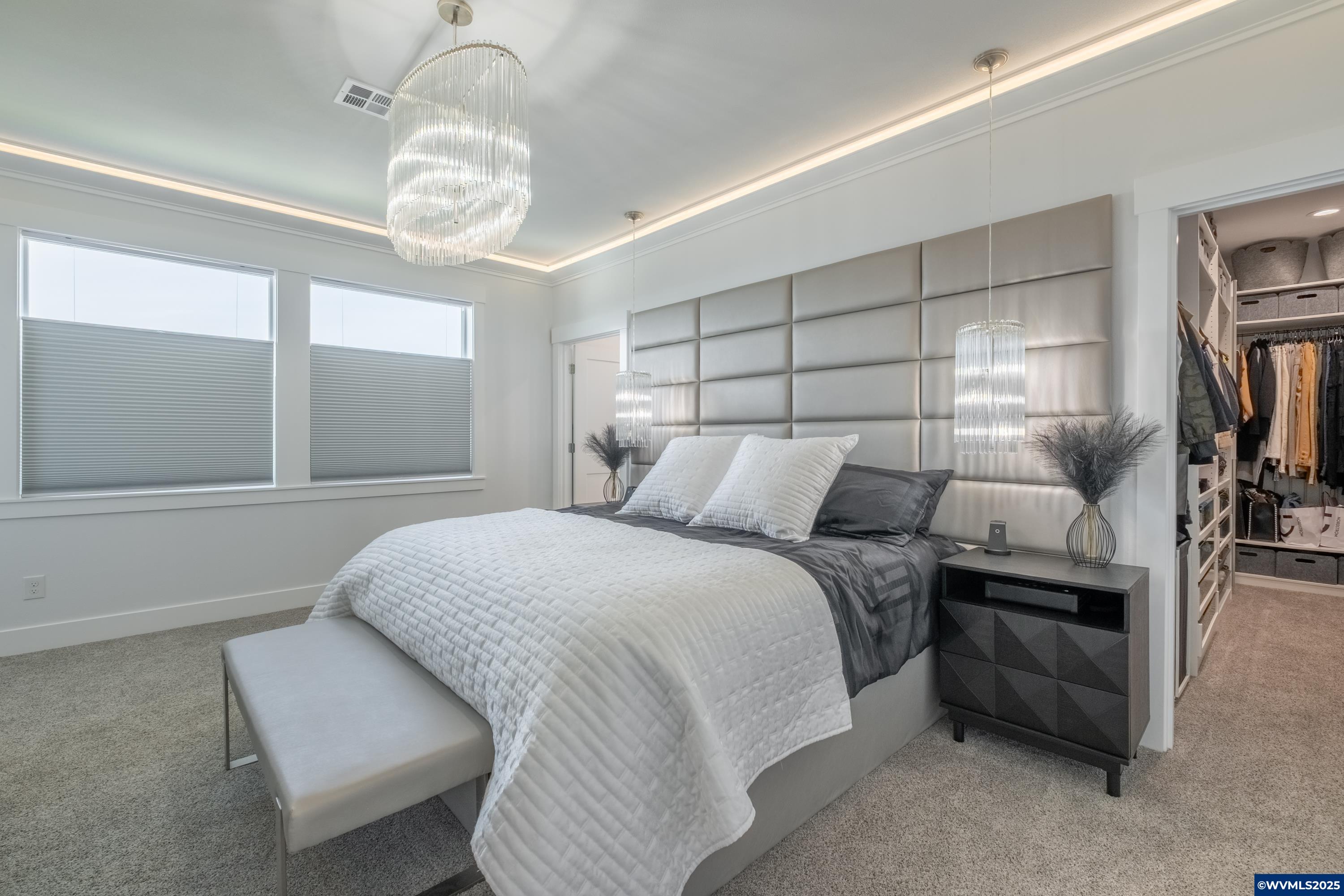 Lincoln City, Oregon, 97367, United States, 3 Bedrooms Bedrooms, ,3 BathroomsBathrooms,Residential,Active,1762853