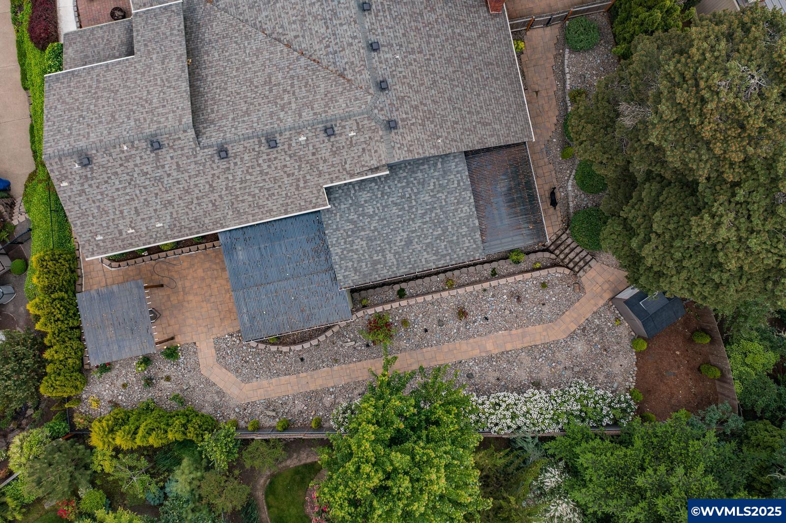 Salem, Oregon, 97302, United States, 3 Bedrooms Bedrooms, ,4 BathroomsBathrooms,Residential,Active,1989789