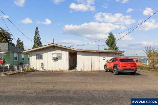 631 MAIN ST, MONROE, OR 97456 - Image 1