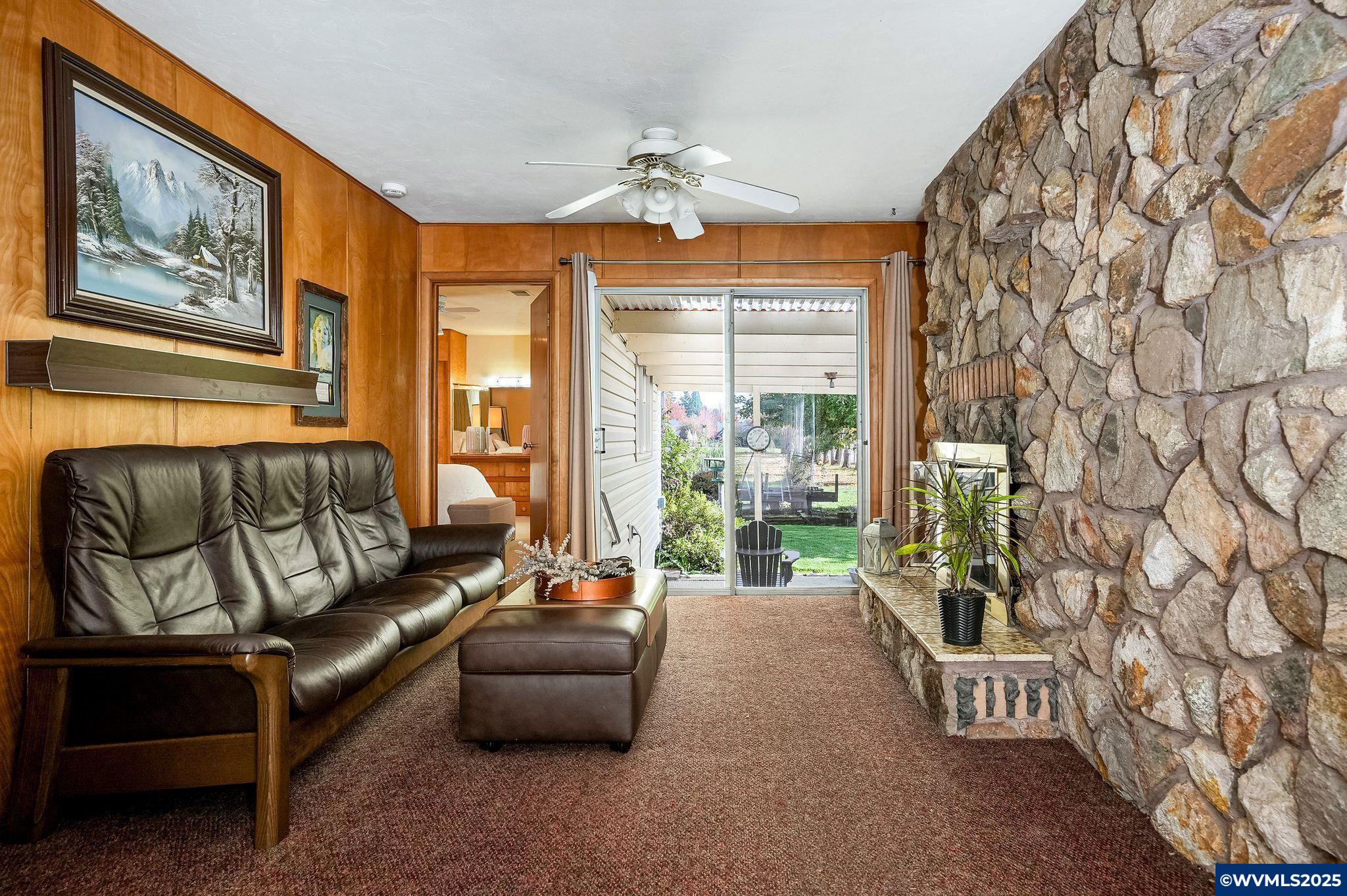 Corvallis, Oregon, 97333, United States, 3 Bedrooms Bedrooms, ,2 BathroomsBathrooms,Residential,Active,2001335