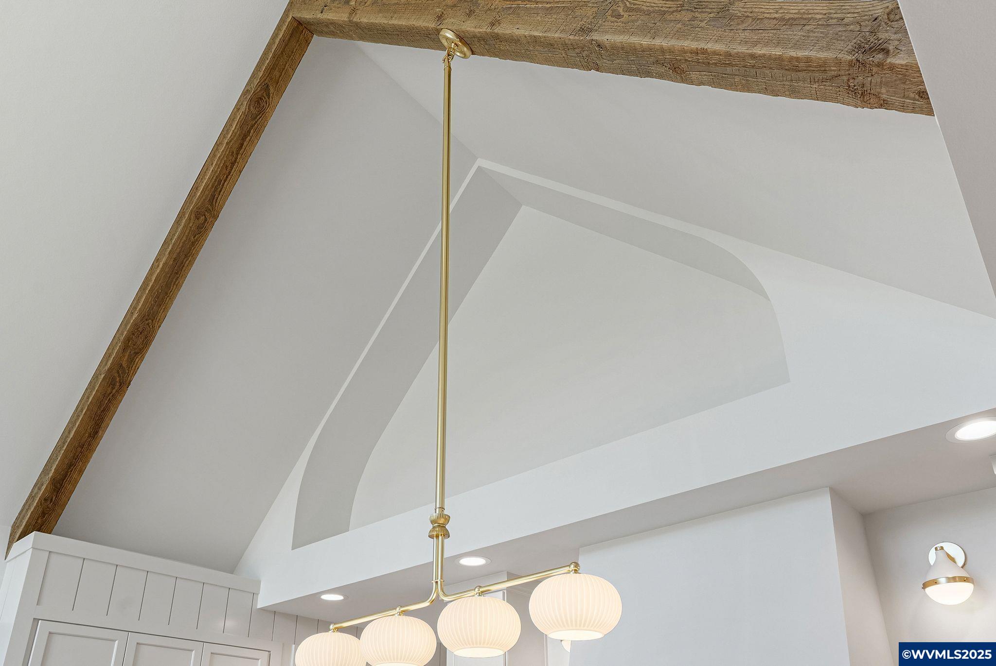 Salem, Oregon, 97302, United States, 3 Bedrooms Bedrooms, ,4 BathroomsBathrooms,Residential,Active,1889351