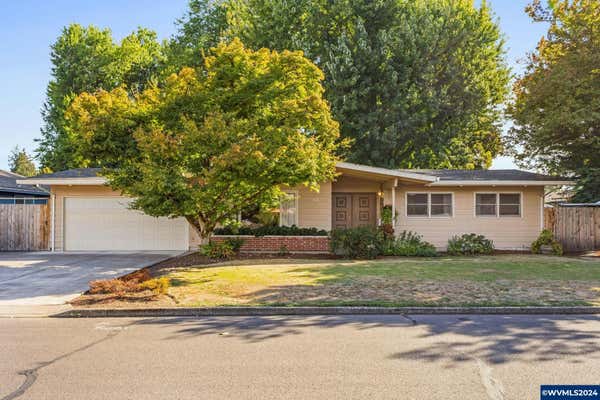 990 GARFIELD ST, WOODBURN, OR 97071 - Image 1