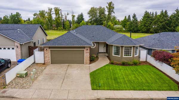 1259 MARSTONE CT SE, SALEM, OR 97306 - Image 1