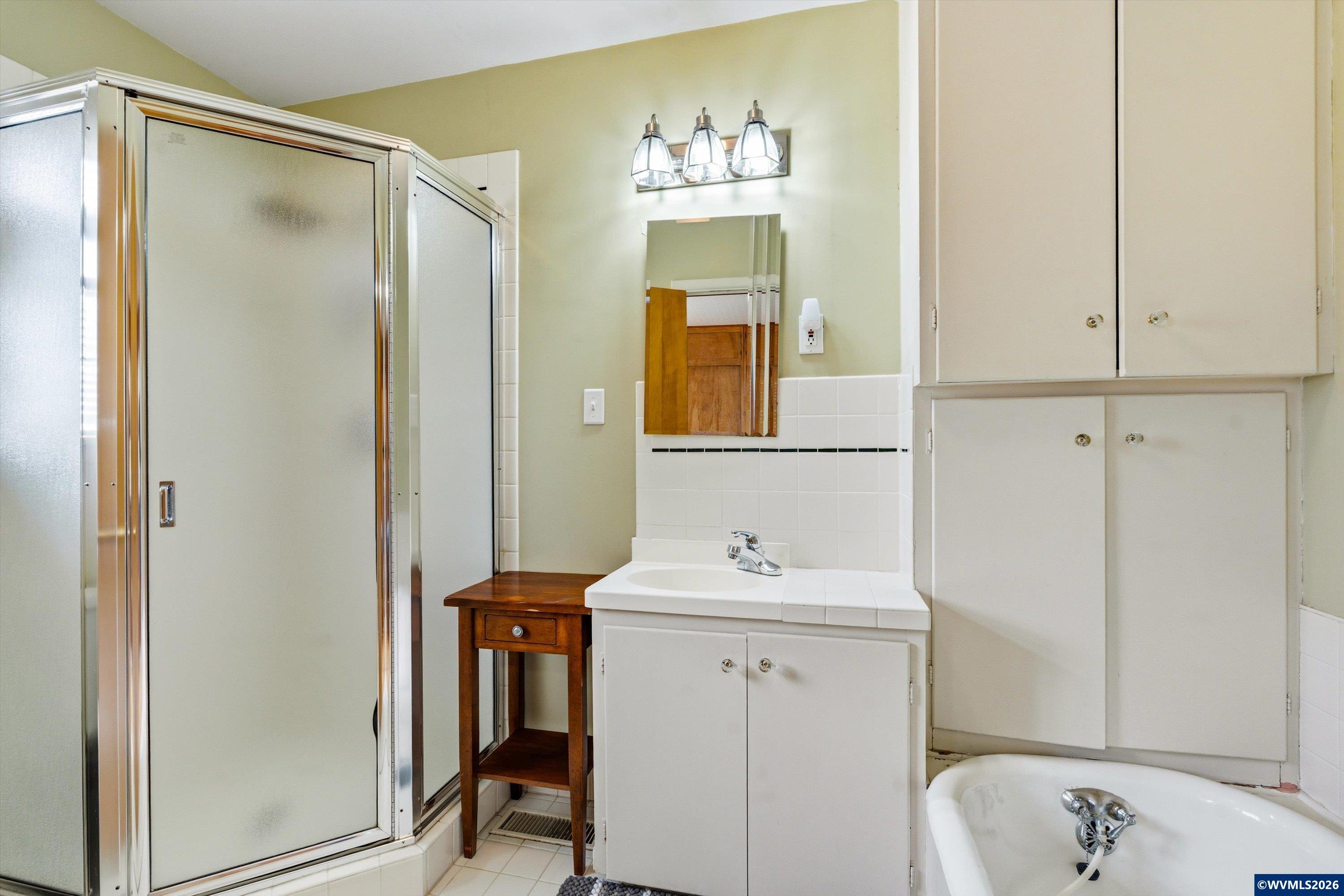 Corvallis, Oregon, 97330, United States, 6 Bedrooms Bedrooms, ,5 BathroomsBathrooms,Residential,Active,2032418