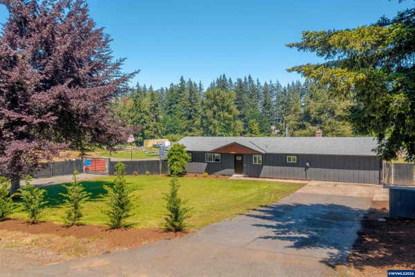 5388 DUMORE DR SE, AUMSVILLE, OR 97325 - Image 1