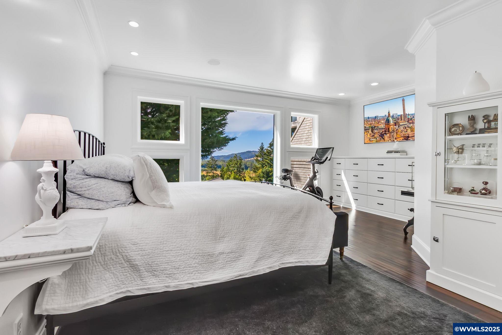 Salem, Oregon, 97302, United States, ,6 BathroomsBathrooms,Residential,Active,1770054