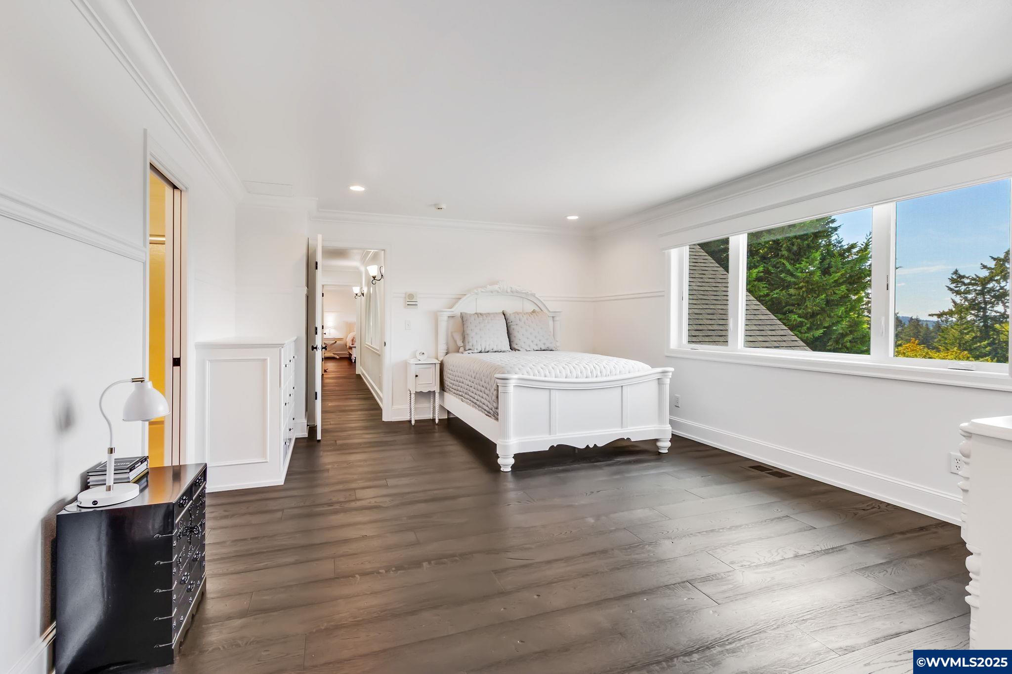 Salem, Oregon, 97302, United States, ,6 BathroomsBathrooms,Residential,Active,1770054