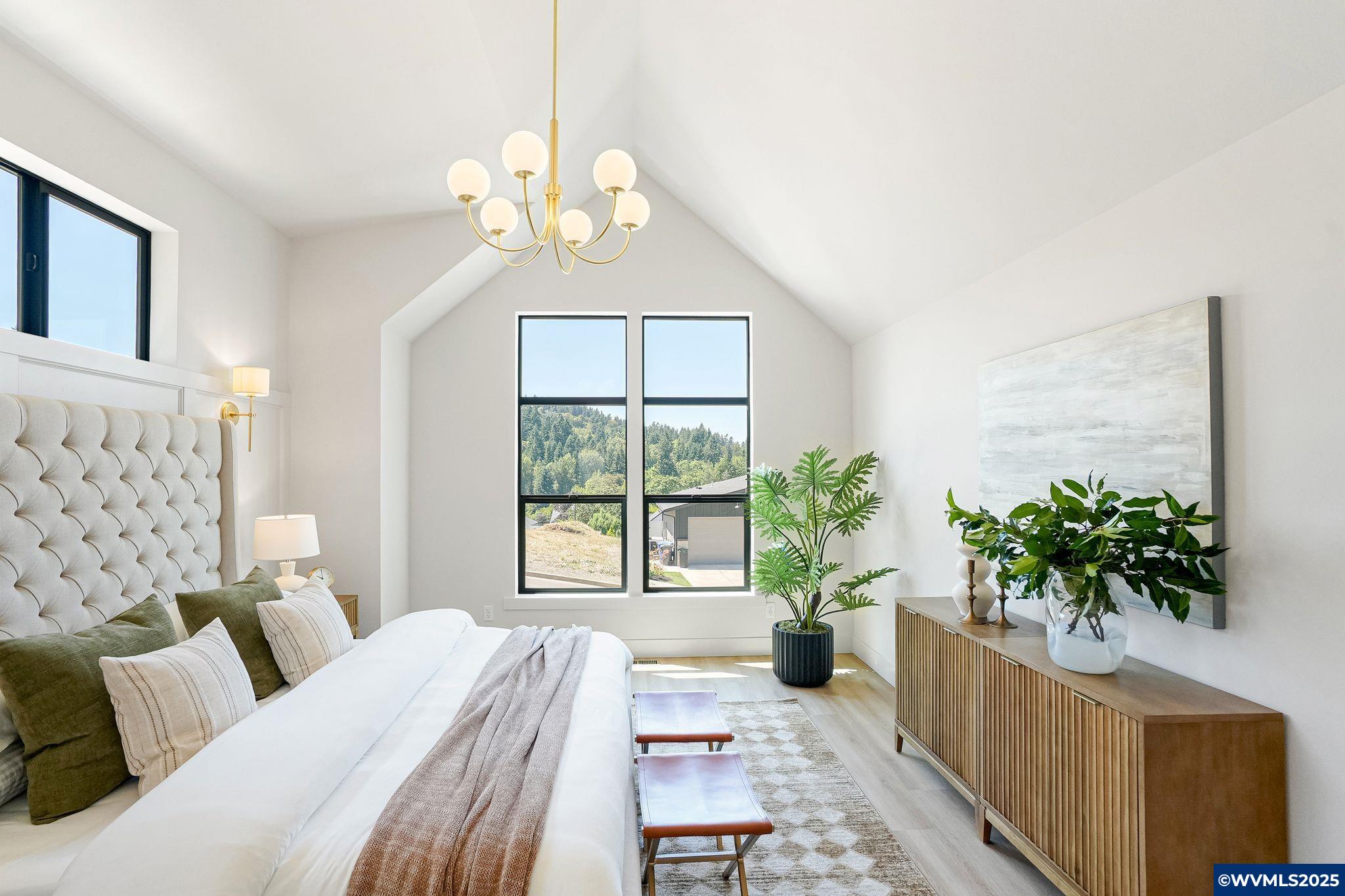 Salem, Oregon, 97302, United States, 3 Bedrooms Bedrooms, ,4 BathroomsBathrooms,Residential,Active,1889351