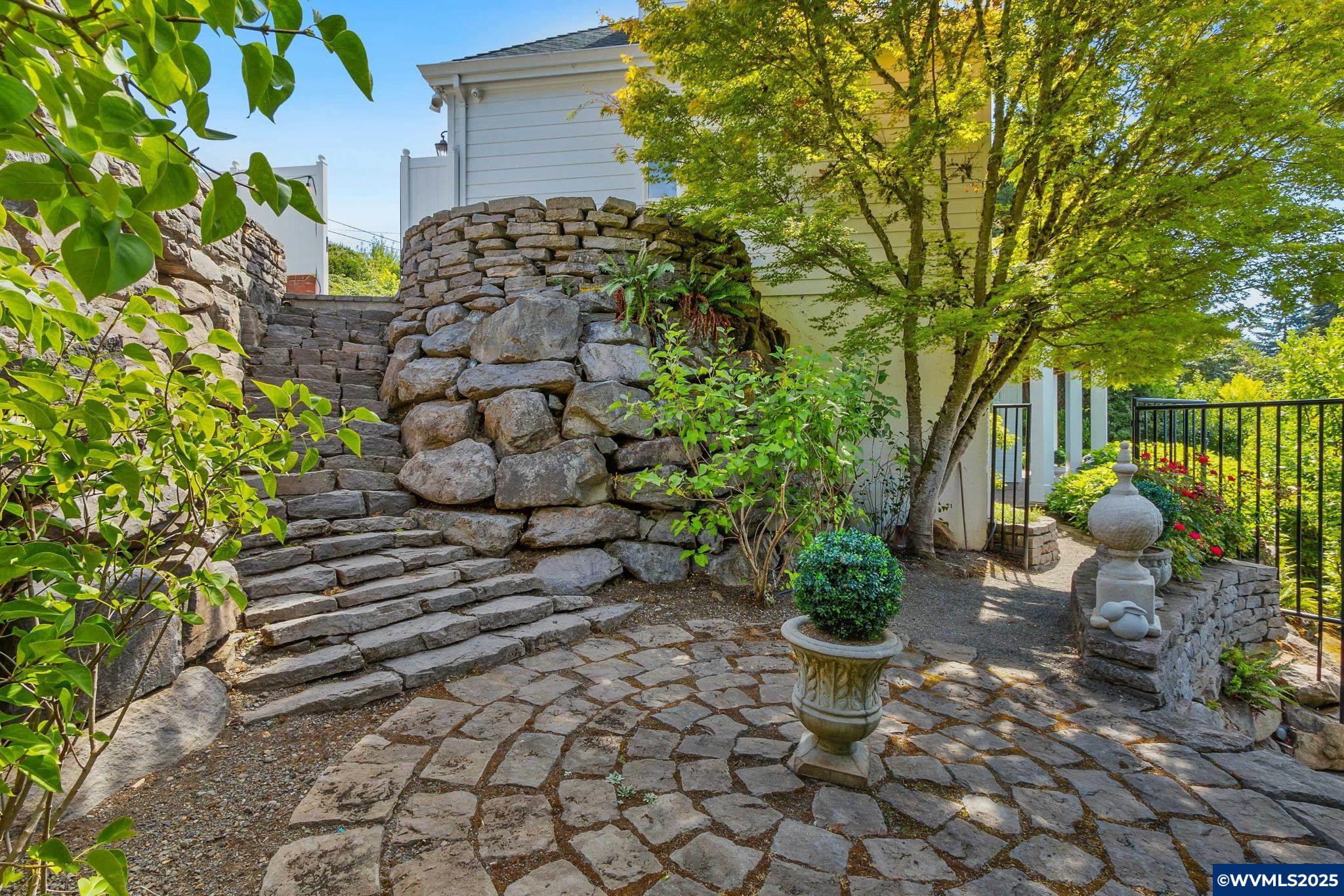 Salem, Oregon, 97302, United States, ,6 BathroomsBathrooms,Residential,Active,1770054