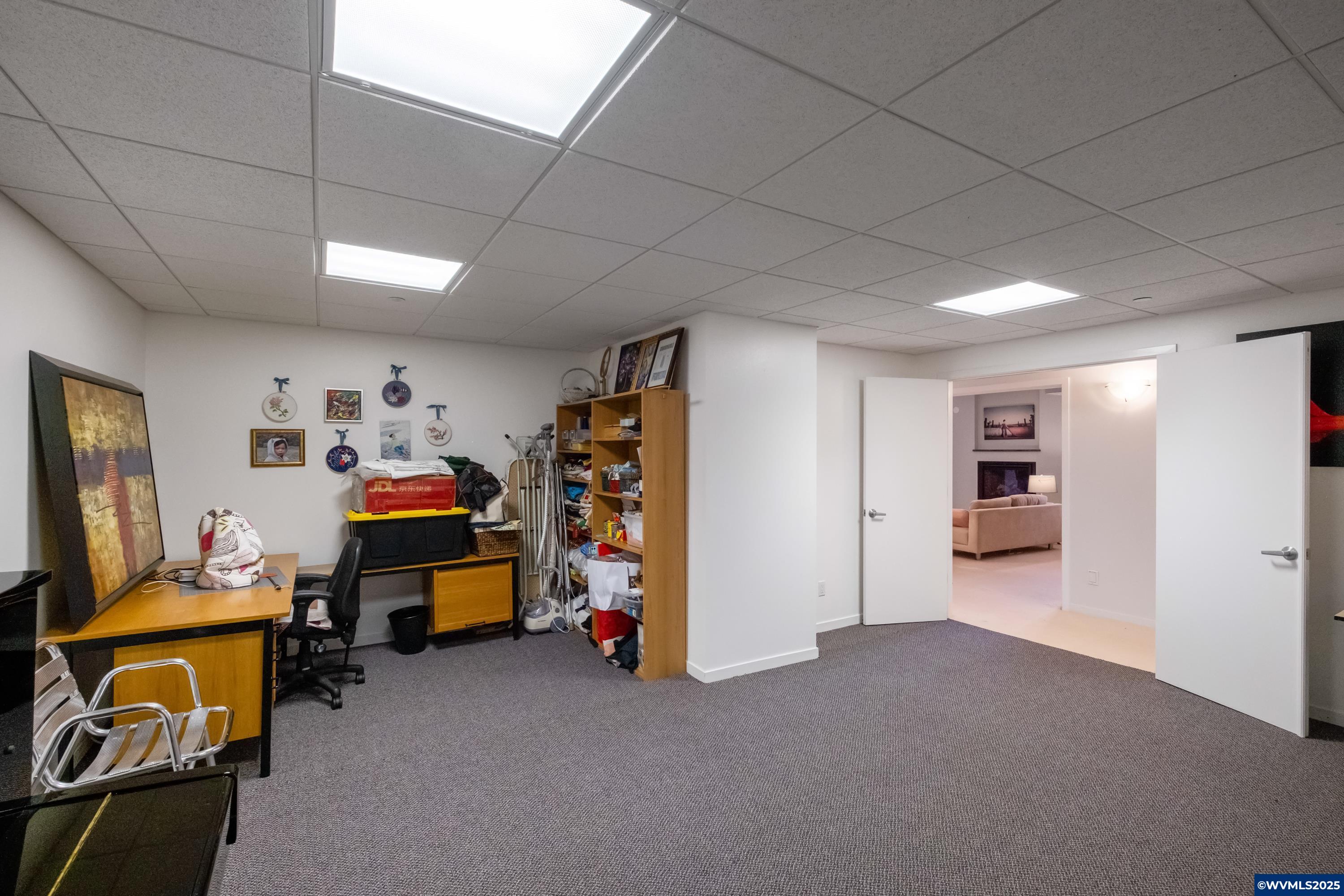 Corvallis, Oregon, 97330, United States, 4 Bedrooms Bedrooms, ,3 BathroomsBathrooms,Residential,Active,1922271