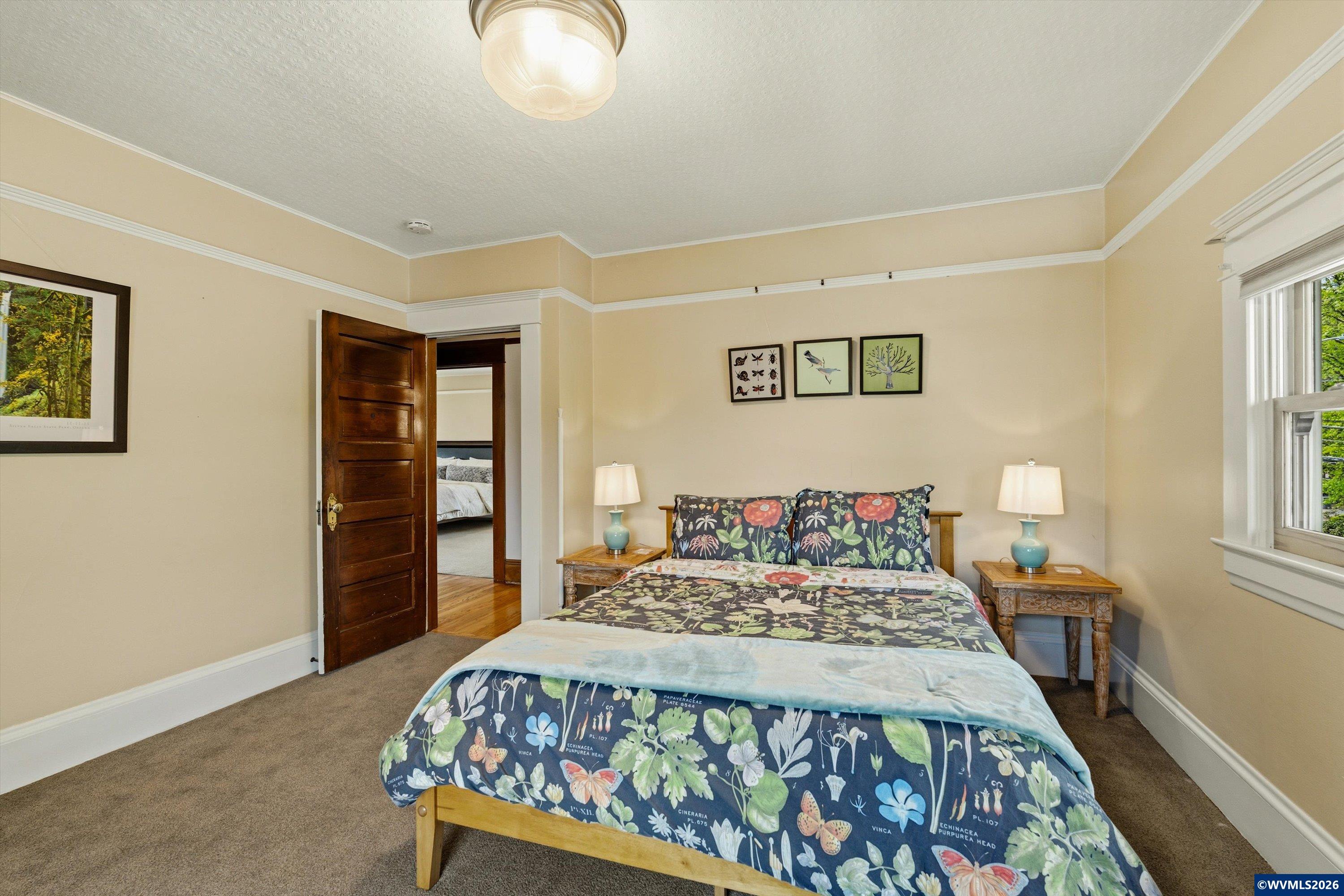 Corvallis, Oregon, 97330, United States, 6 Bedrooms Bedrooms, ,5 BathroomsBathrooms,Residential,Active,2032418