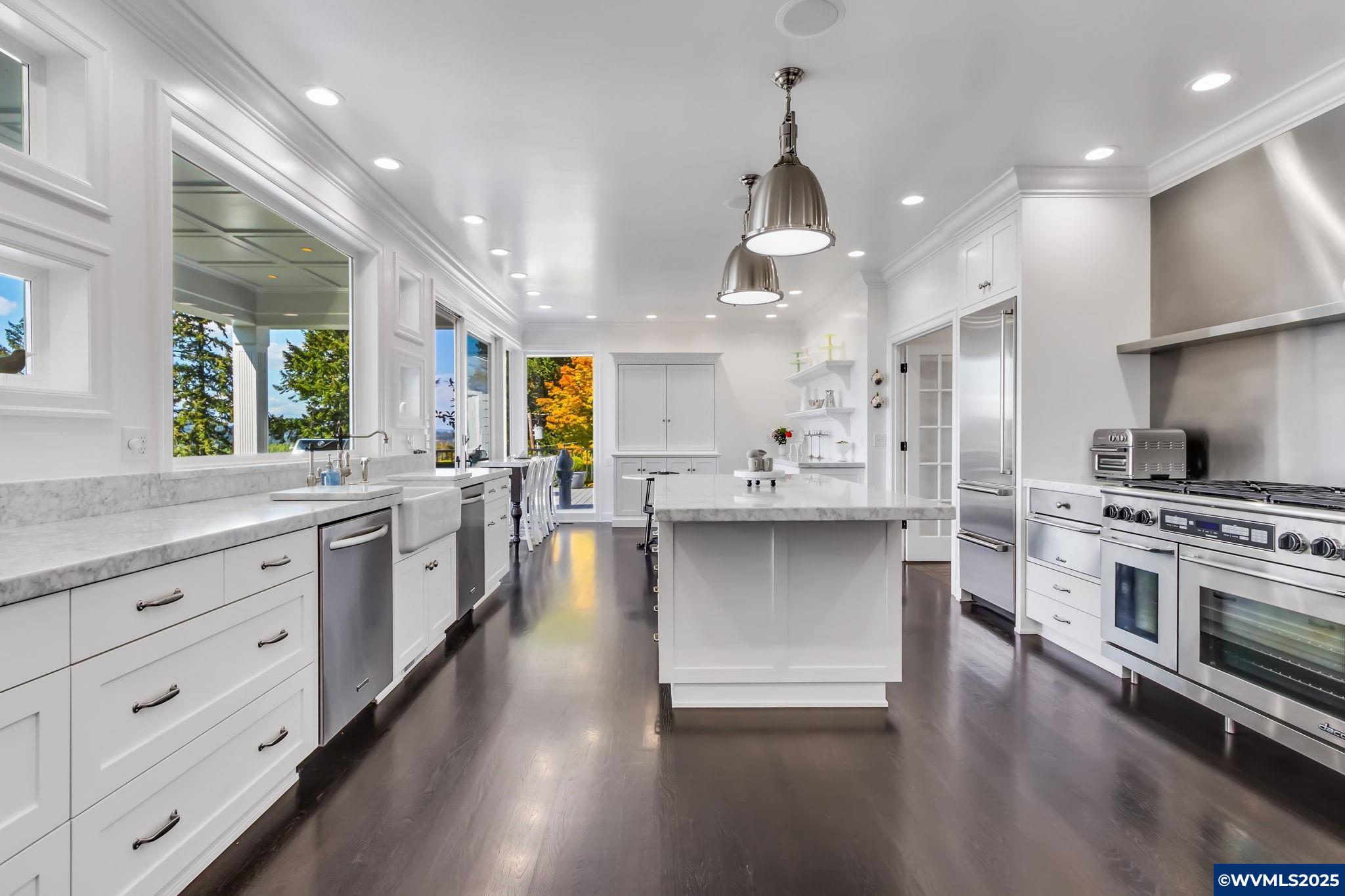 Salem, Oregon, 97302, United States, ,6 BathroomsBathrooms,Residential,Active,1770054