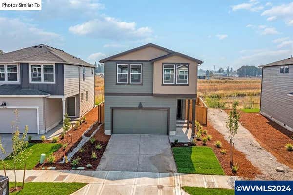 4812 PARSLEY AVE NE, SALEM, OR 97301 - Image 1