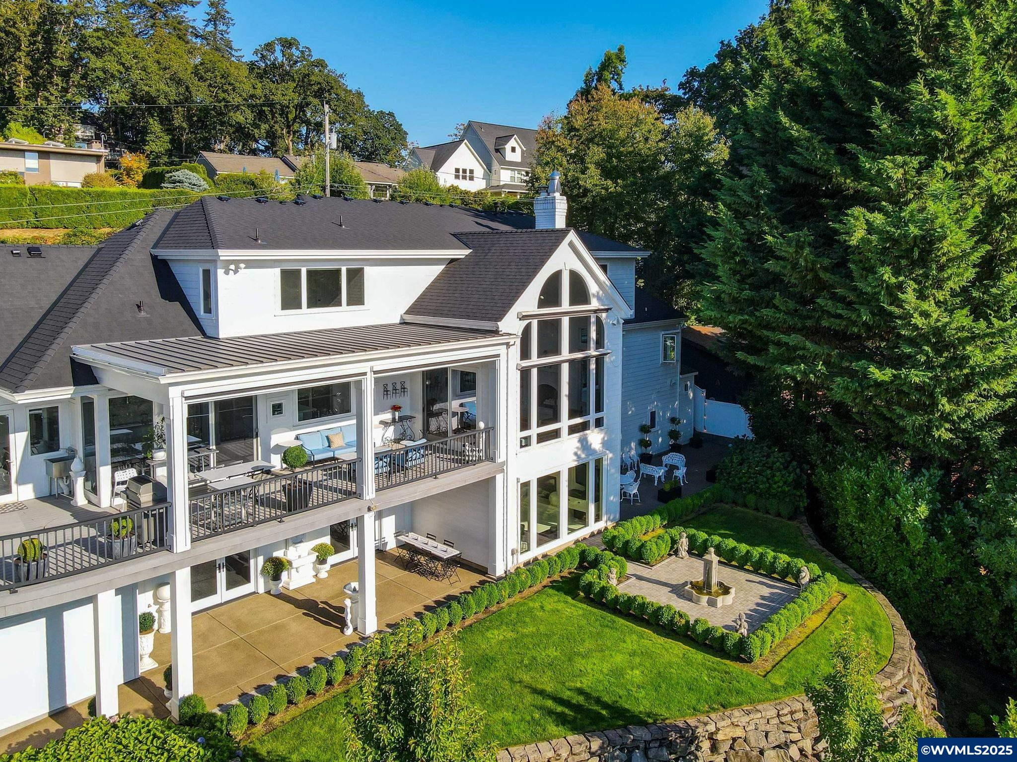 Salem, Oregon, 97302, United States, ,6 BathroomsBathrooms,Residential,Active,1770054