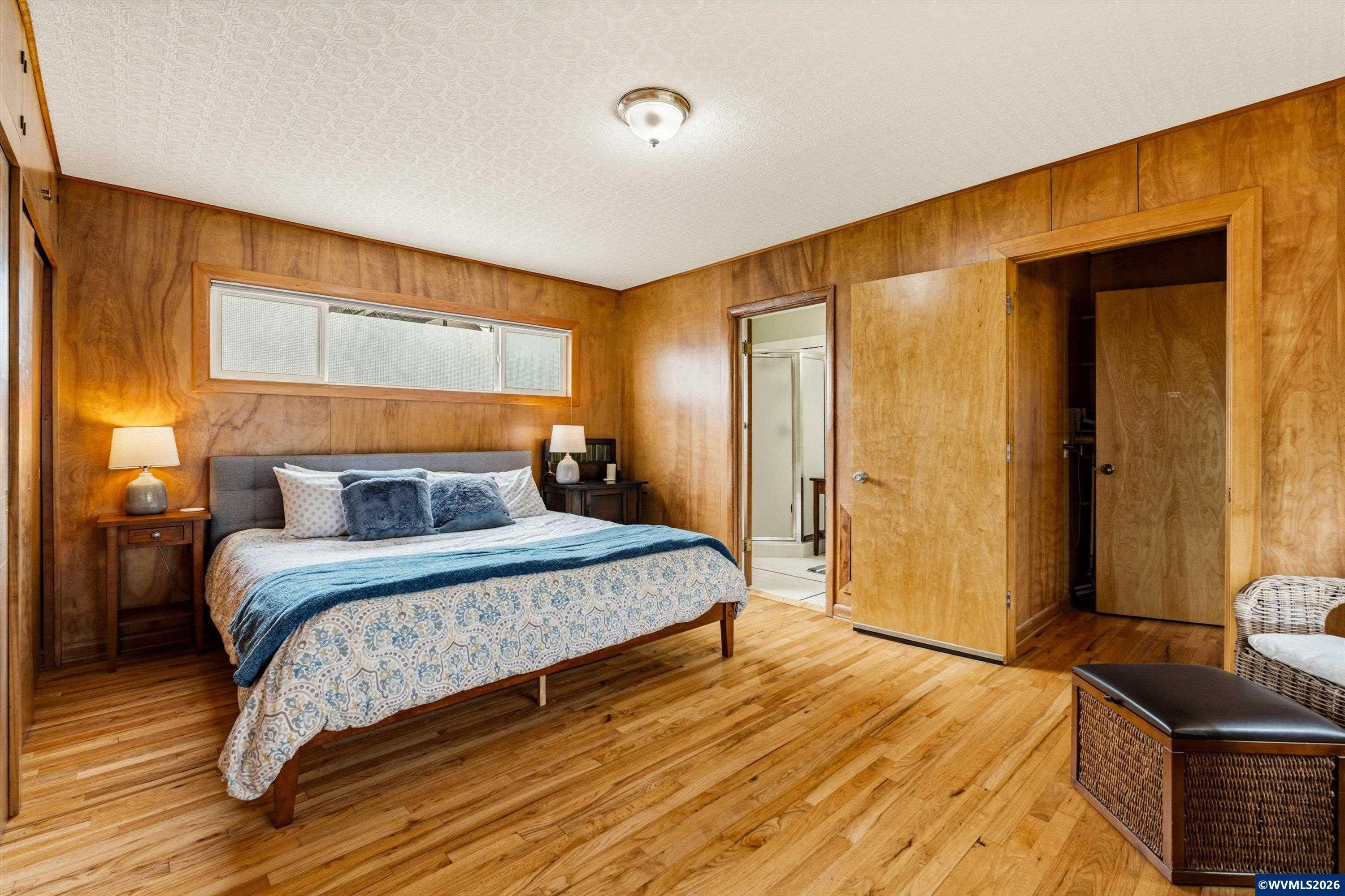 Corvallis, Oregon, 97330, United States, 6 Bedrooms Bedrooms, ,5 BathroomsBathrooms,Residential,Active,2032418