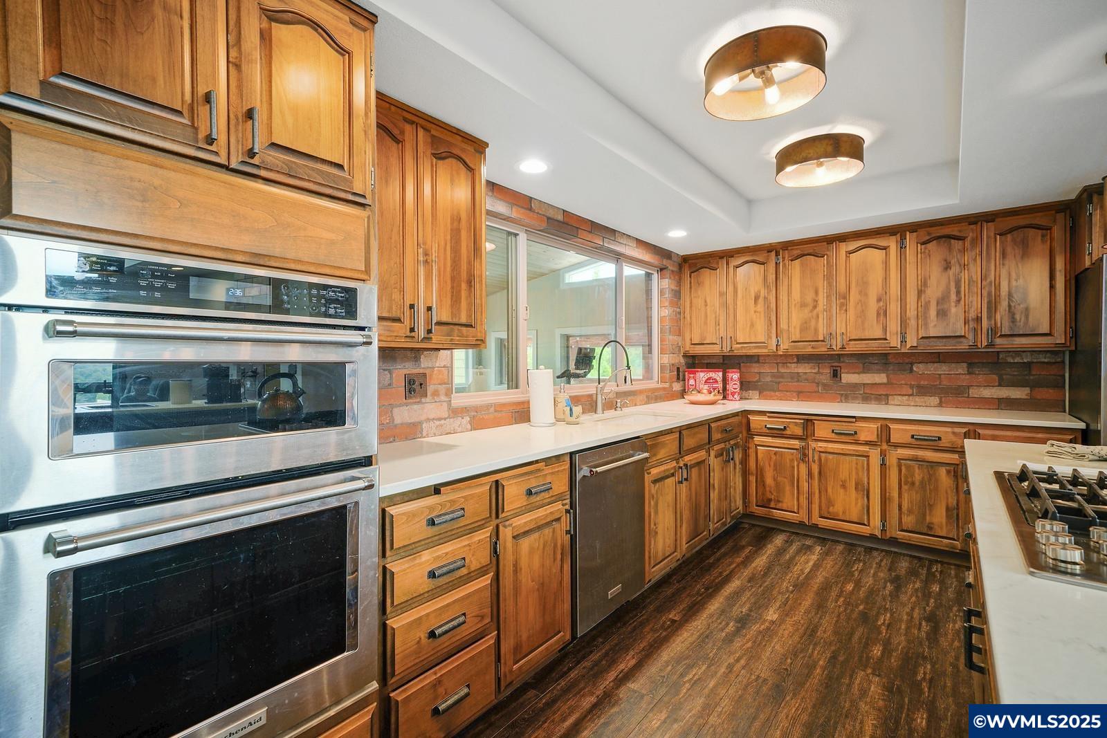 Salem, Oregon, 97302, United States, 3 Bedrooms Bedrooms, ,4 BathroomsBathrooms,Residential,Active,1989789