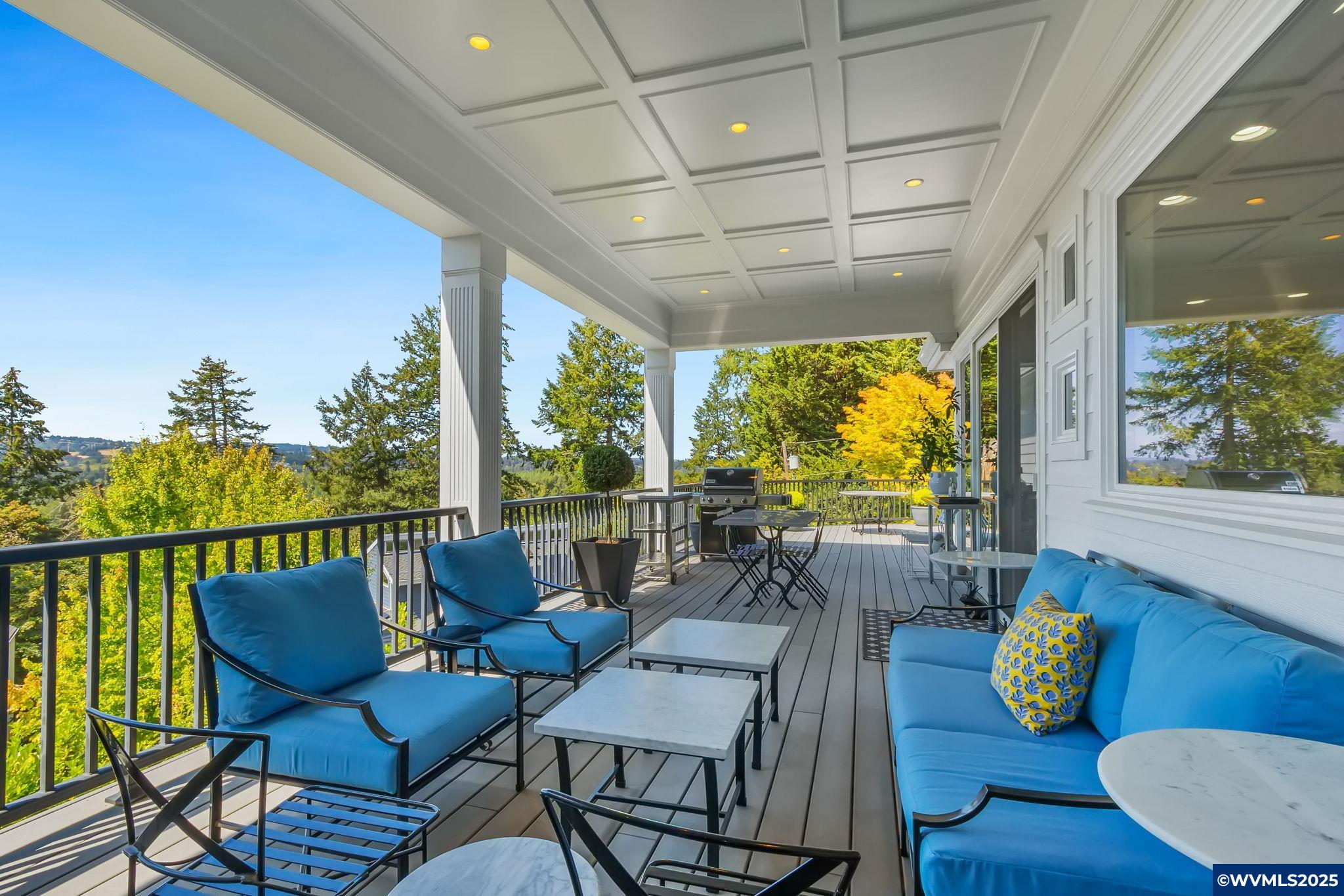 Salem, Oregon, 97302, United States, ,6 BathroomsBathrooms,Residential,Active,1770054