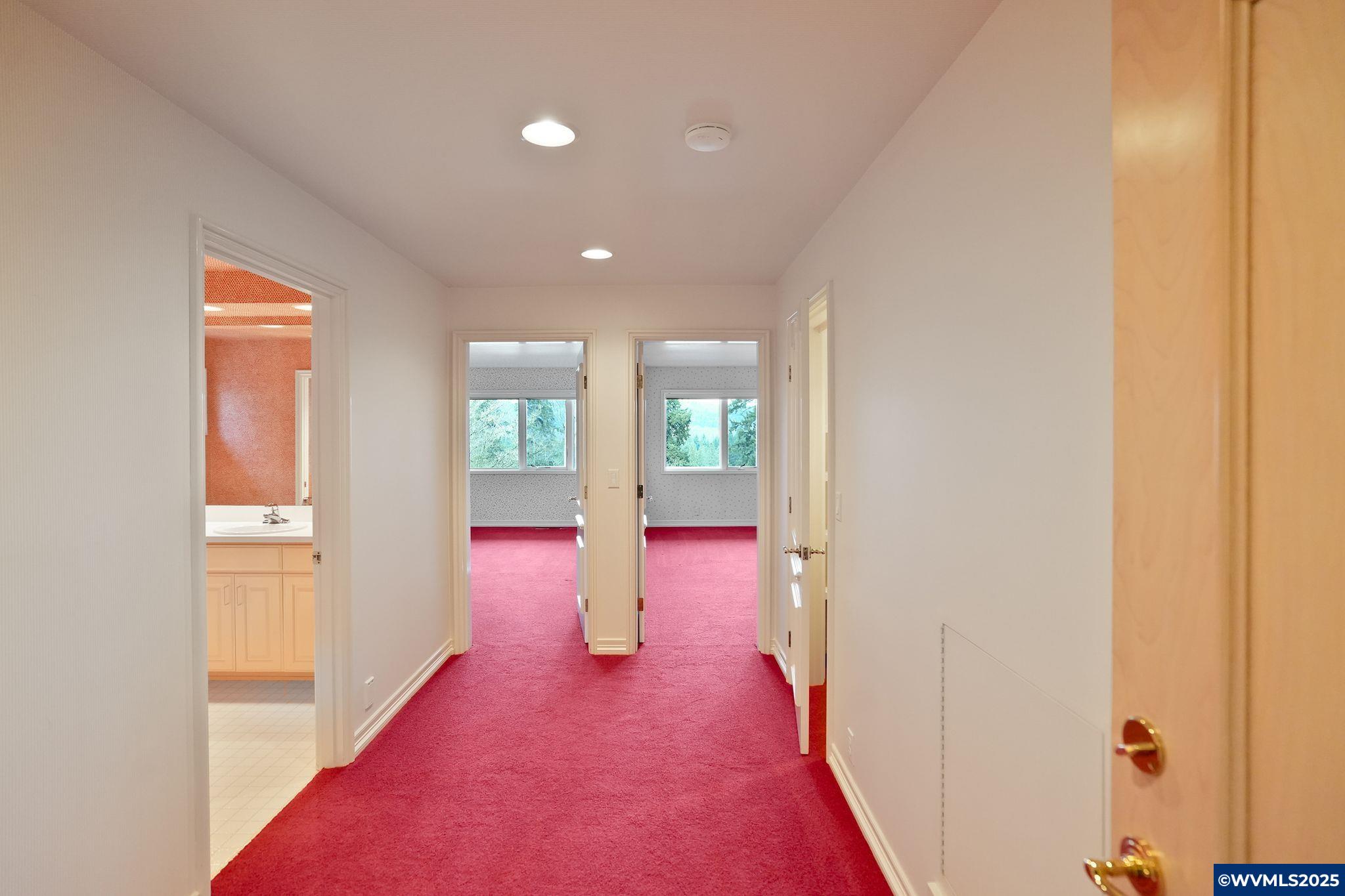 Salem, Oregon, 97302, United States, 3 Bedrooms Bedrooms, ,4 BathroomsBathrooms,Residential,Active,2007258