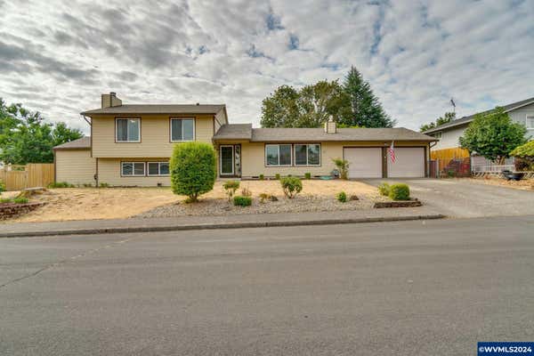 572 GLYNBROOK ST N, KEIZER, OR 97303 - Image 1