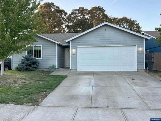 5249 MANGO AVE SE, SALEM, OR 97317 - Image 1