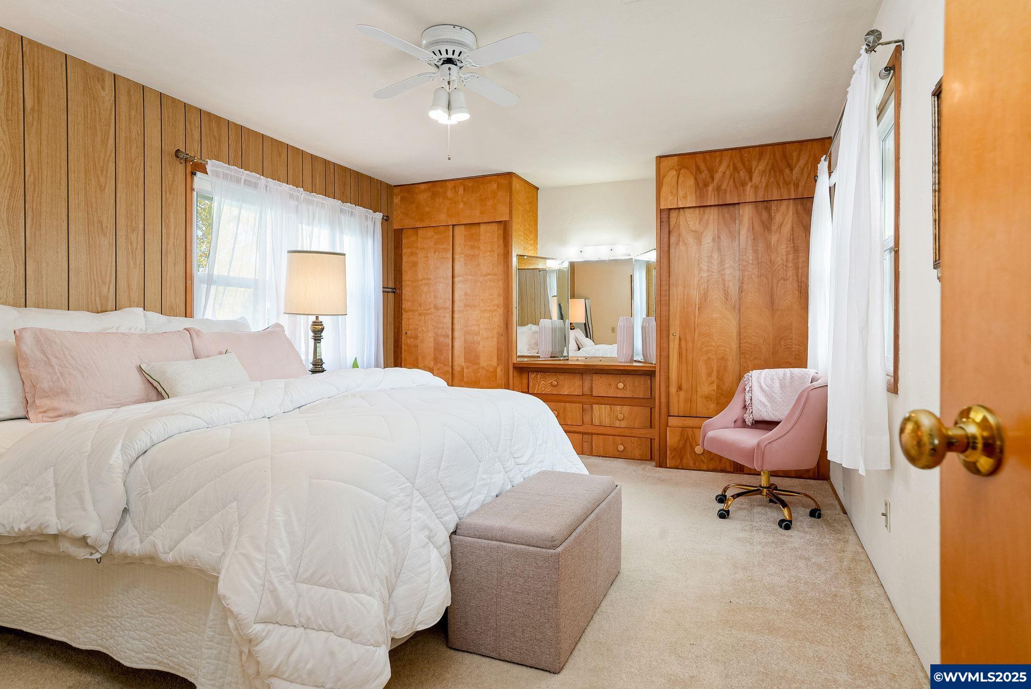 Corvallis, Oregon, 97333, United States, 3 Bedrooms Bedrooms, ,2 BathroomsBathrooms,Residential,Active,2001335