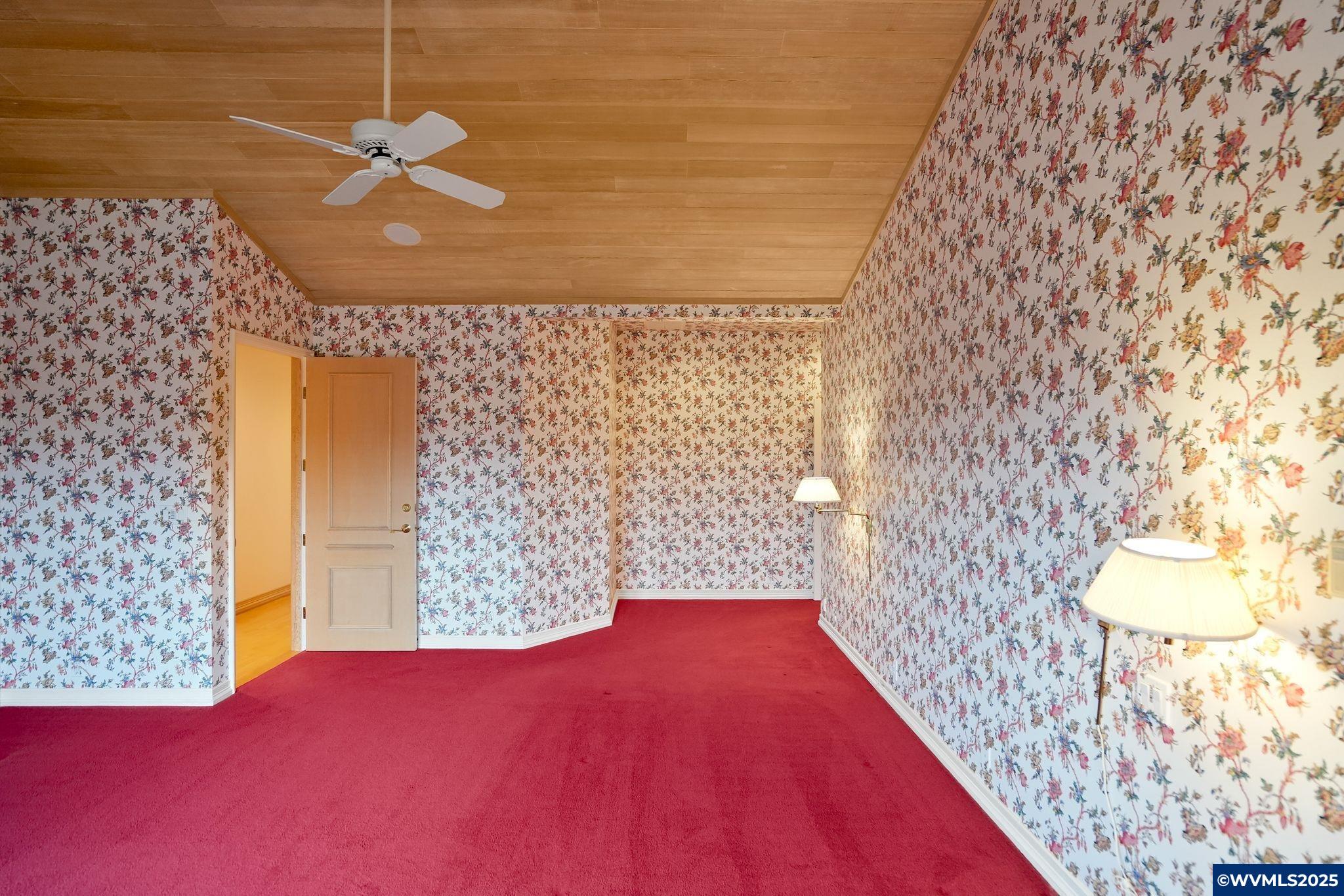 Salem, Oregon, 97302, United States, 3 Bedrooms Bedrooms, ,4 BathroomsBathrooms,Residential,Active,2007258