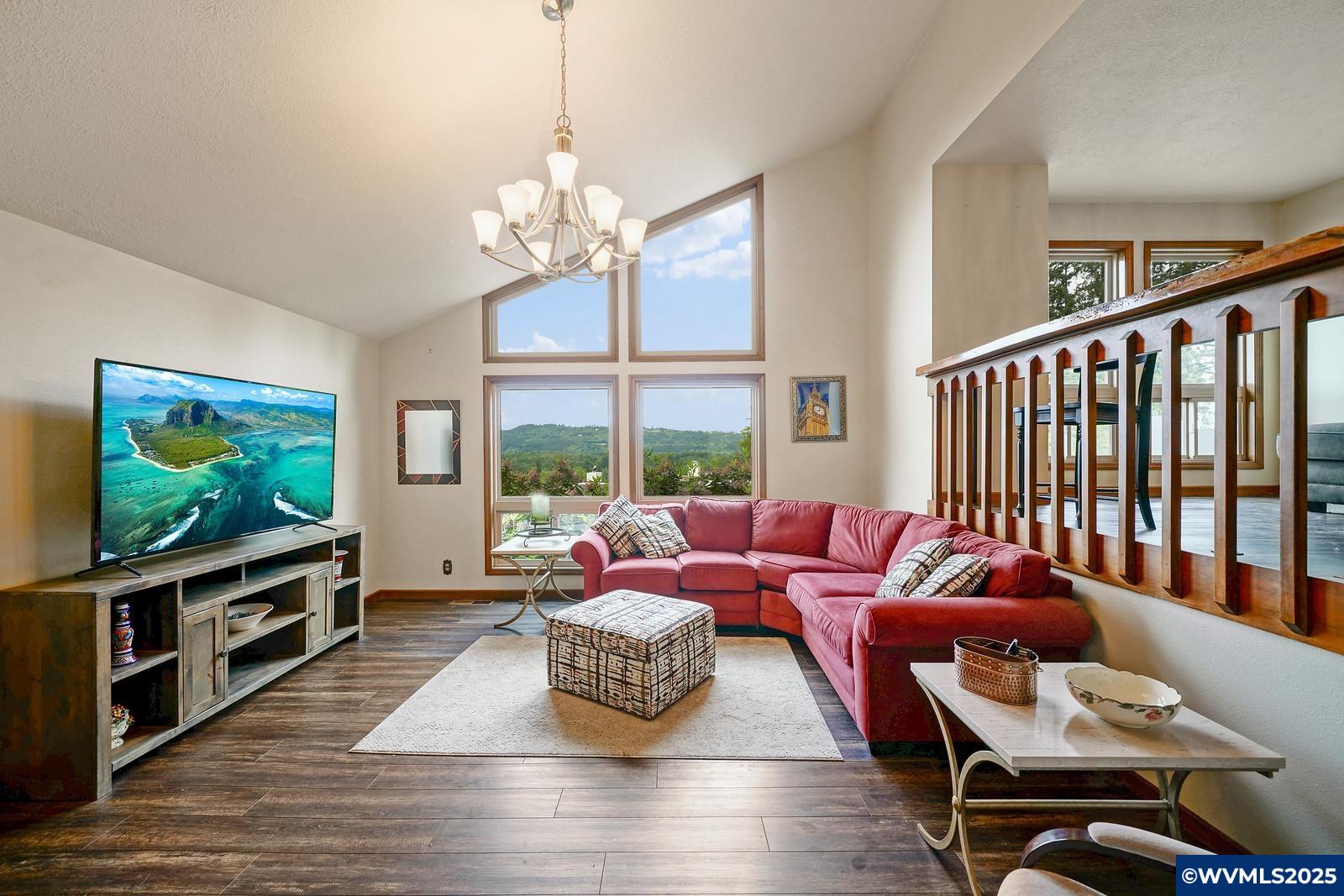 Salem, Oregon, 97302, United States, 3 Bedrooms Bedrooms, ,4 BathroomsBathrooms,Residential,Active,1989789