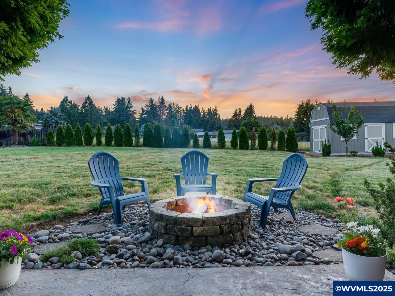 Oregon City, Oregon, 97045, United States, 4 Bedrooms Bedrooms, ,3 BathroomsBathrooms,Residential,Active,1922672