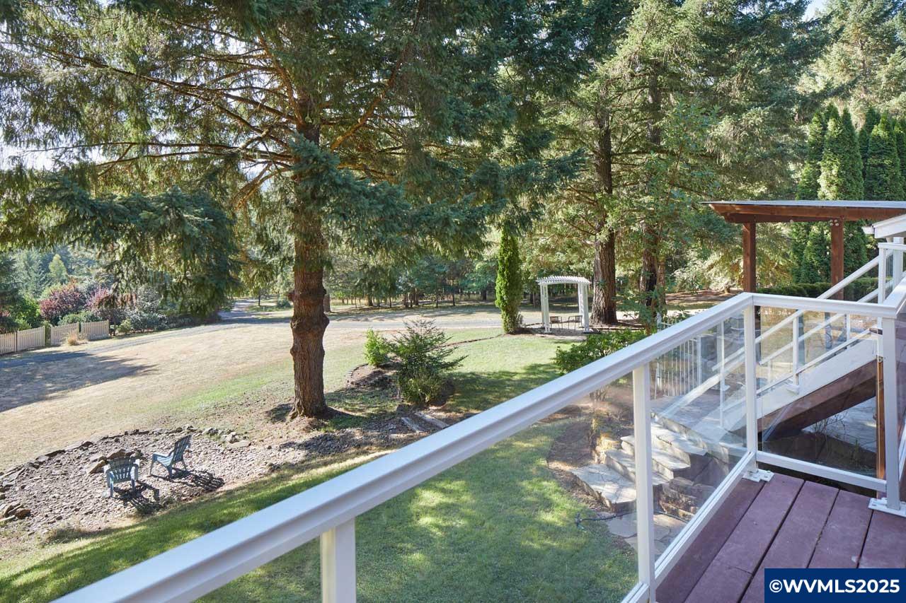 Corvallis, Oregon, 97330, United States, 4 Bedrooms Bedrooms, ,3 BathroomsBathrooms,Residential,Active,1914848