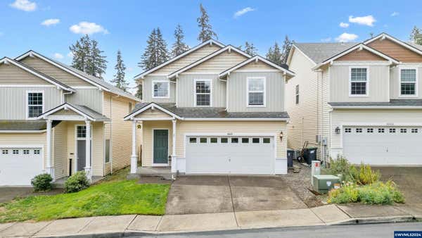 10526 SW COLEMAN LP, WILSONVILLE, OR 97070 - Image 1