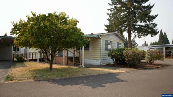 2655 NW HIGHLAND DR UNIT 74, CORVALLIS, OR 97330 - Image 1