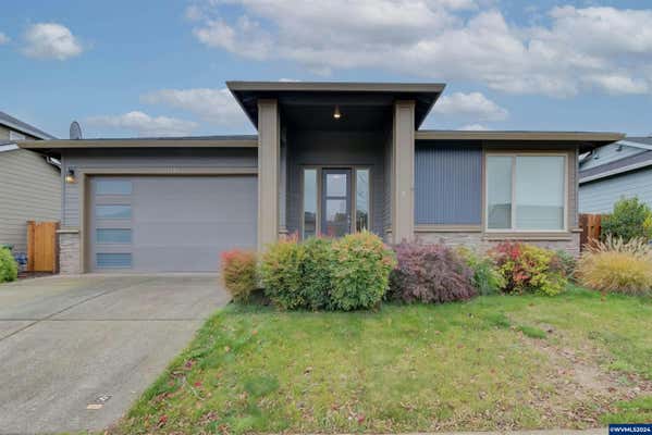 1303 DAYLILY ST, WOODBURN, OR 97071 - Image 1