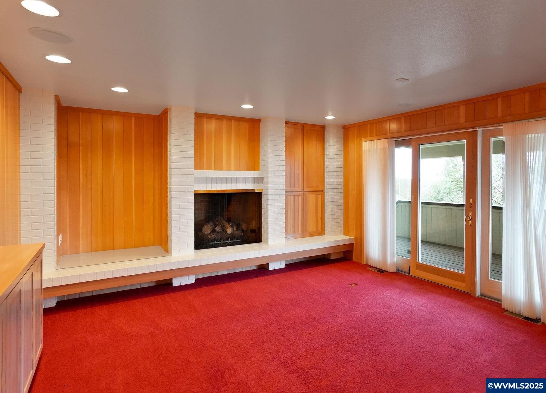 Salem, Oregon, 97302, United States, 3 Bedrooms Bedrooms, ,4 BathroomsBathrooms,Residential,Active,2007258