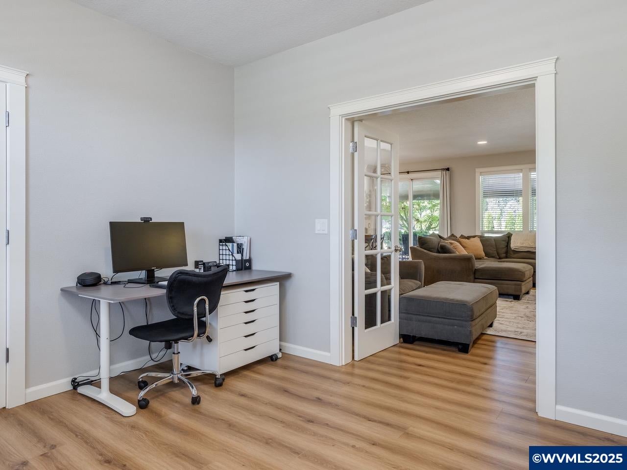 Oregon City, Oregon, 97045, United States, 4 Bedrooms Bedrooms, ,3 BathroomsBathrooms,Residential,Active,1922672