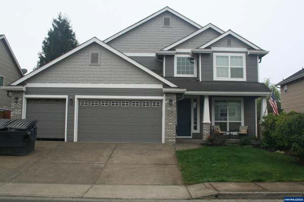 774 JUNE DR, MOLALLA, OR 97038 - Image 1