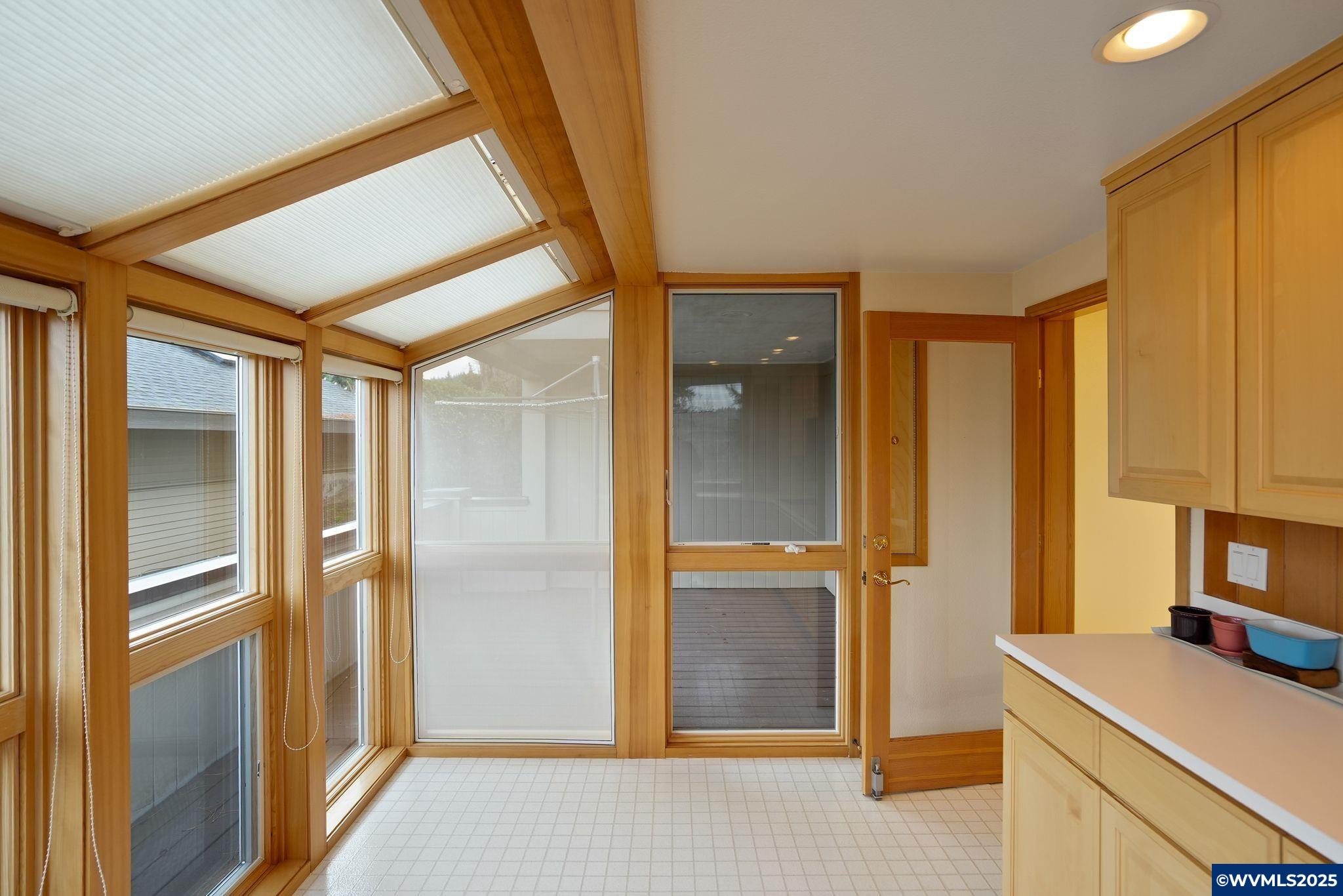 Salem, Oregon, 97302, United States, 3 Bedrooms Bedrooms, ,4 BathroomsBathrooms,Residential,Active,2007258