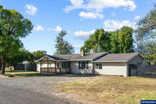 39650 SANDNER DR, SCIO, OR 97374 - Image 1