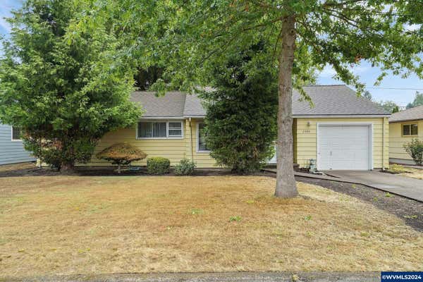 2490 ALAMEDA ST NE, SALEM, OR 97301, photo 2 of 30