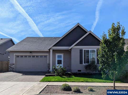 5150 CONSTELLATION AVE NE, SALEM, OR 97305 - Image 1