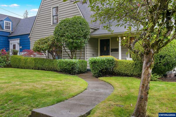 705 CHURCH ST SE, SALEM, OR 97301 - Image 1