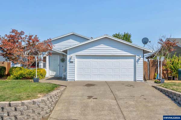 1208 SE APPLESEED DR, DALLAS, OR 97338 - Image 1