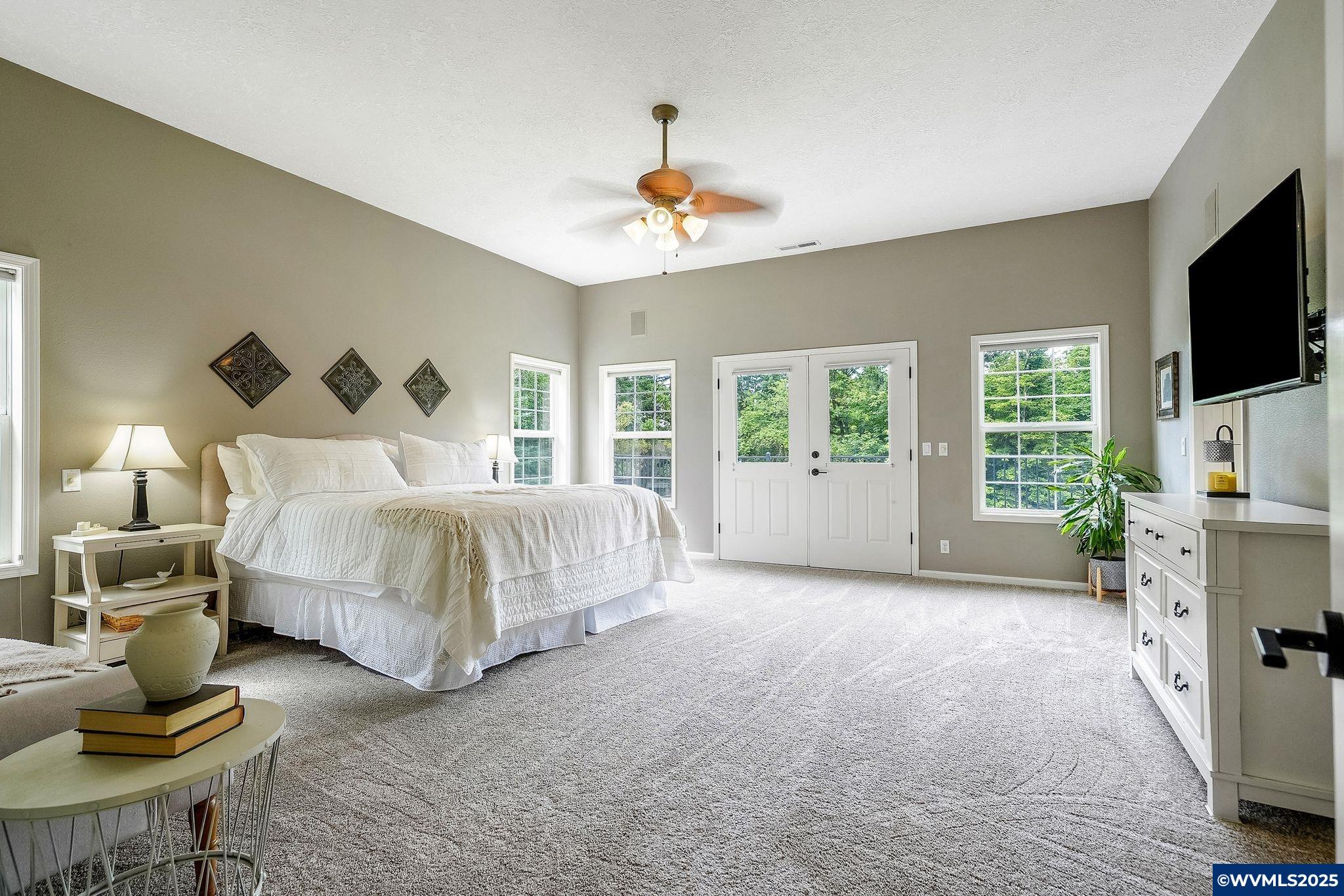 Salem, Oregon, 97302, United States, ,5 BathroomsBathrooms,Residential,Active,1849214
