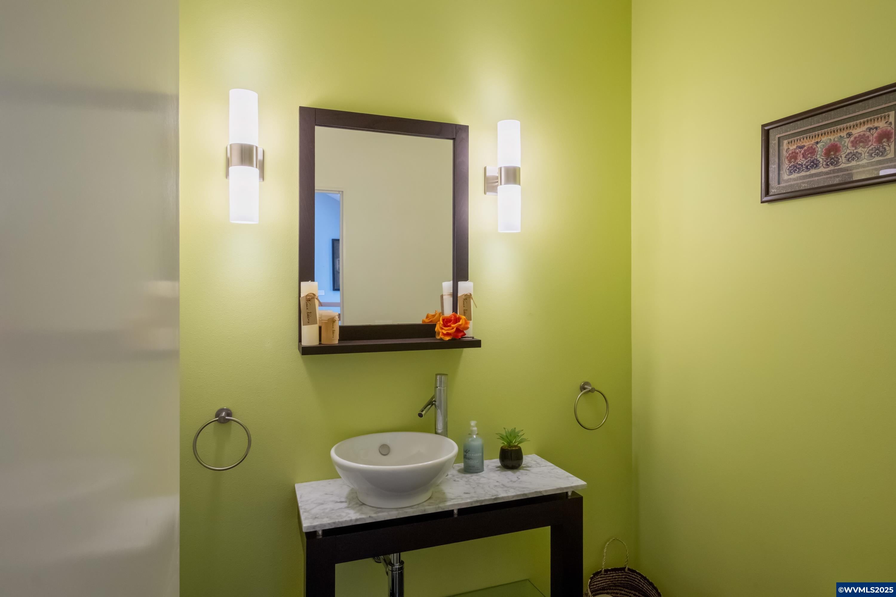 Corvallis, Oregon, 97330, United States, 4 Bedrooms Bedrooms, ,3 BathroomsBathrooms,Residential,Active,1922271