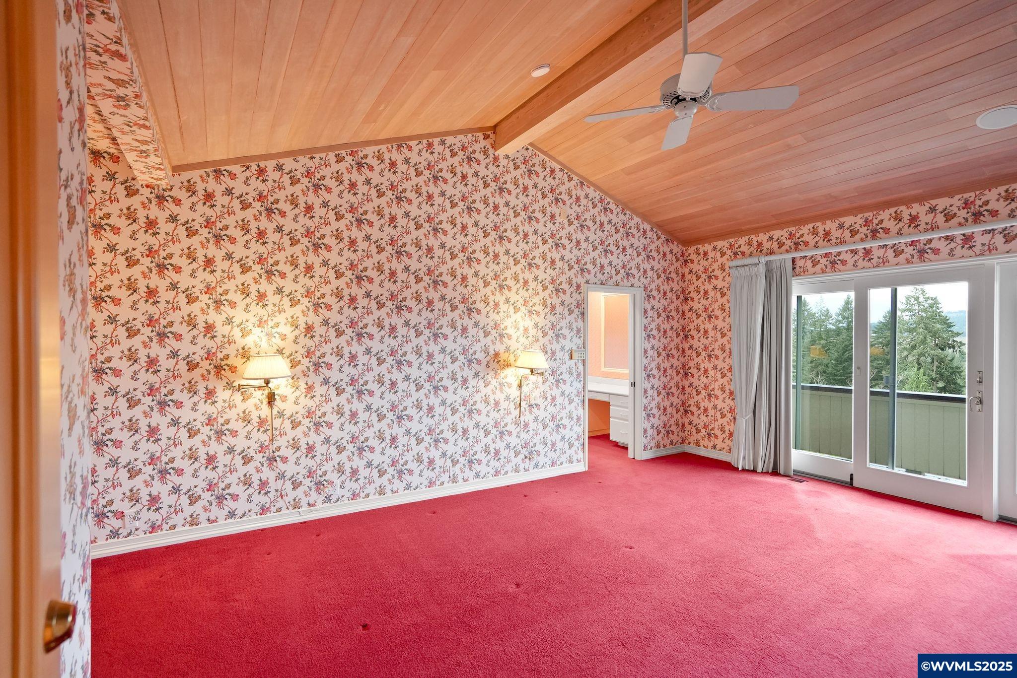 Salem, Oregon, 97302, United States, 3 Bedrooms Bedrooms, ,4 BathroomsBathrooms,Residential,Active,2007258