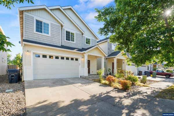 1341 MARIGOLD DR, INDEPENDENCE, OR 97351 - Image 1