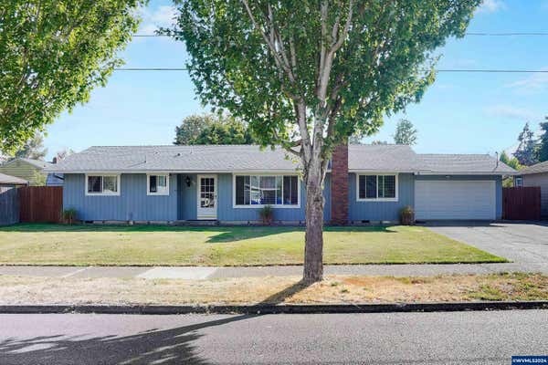 546 OREGON AVE NE, SALEM, OR 97301 - Image 1