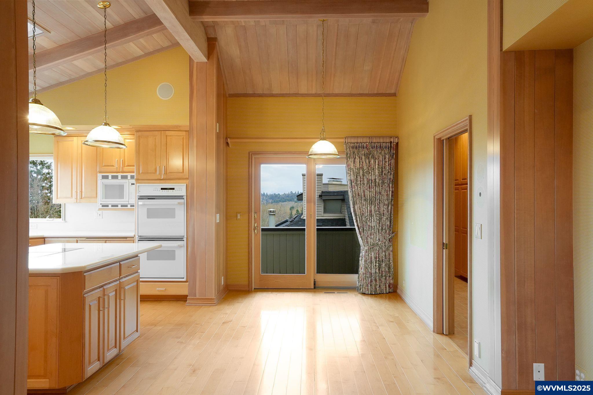 Salem, Oregon, 97302, United States, 3 Bedrooms Bedrooms, ,4 BathroomsBathrooms,Residential,Active,2007258