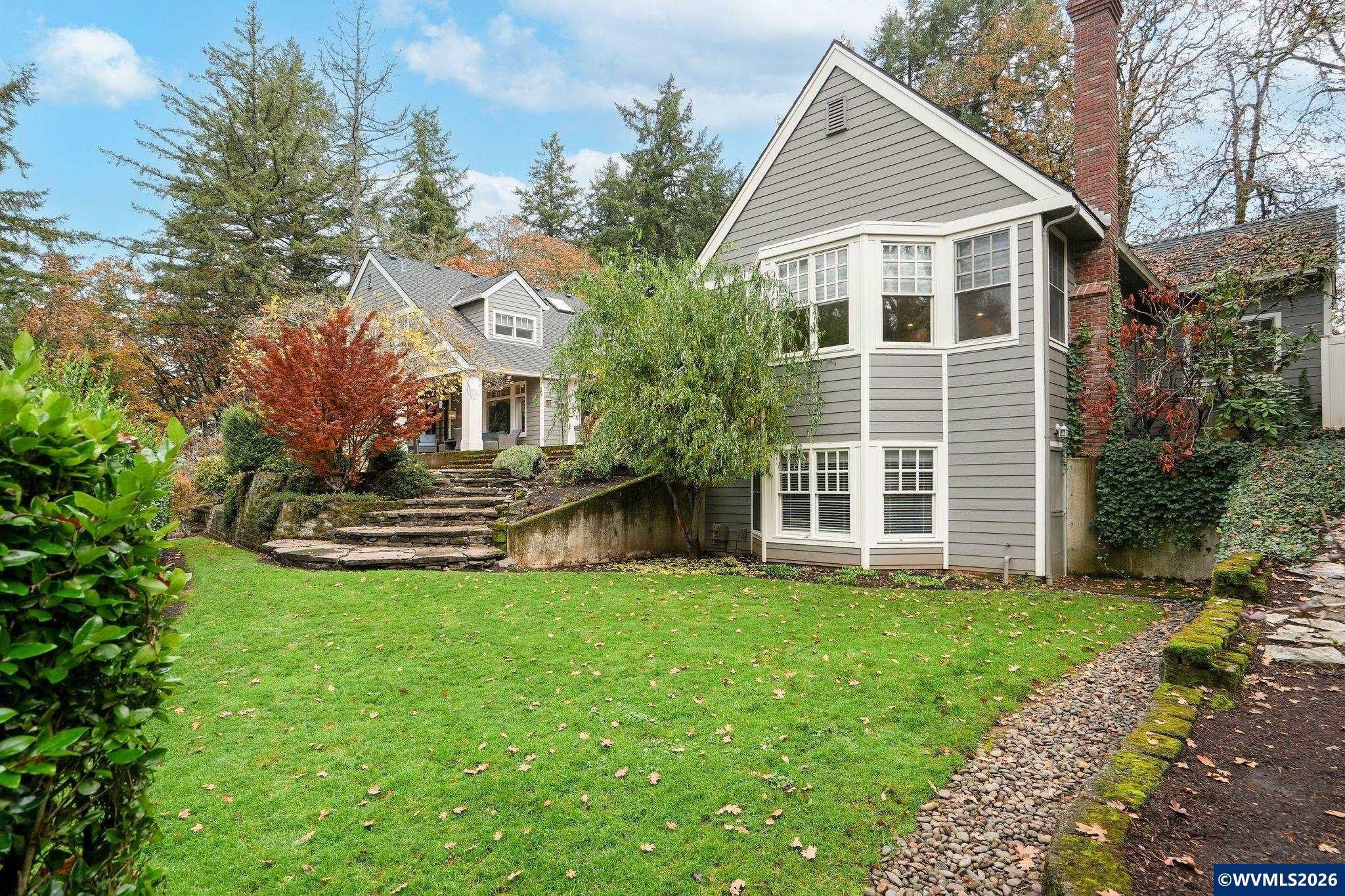 Salem, Oregon, 97302, United States, 5 Bedrooms Bedrooms, ,5 BathroomsBathrooms,Residential,Active,2045793