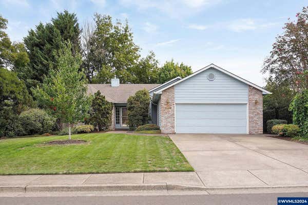 1549 N HEIGHTS DR NW, ALBANY, OR 97321 - Image 1