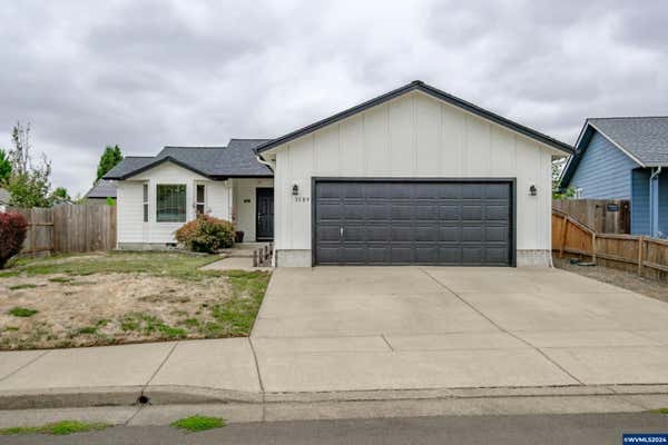 3109 28TH AVE SE, ALBANY, OR 97322 - Image 1